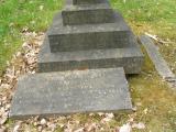 image of grave number 156360